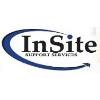 Insite Support Services Logo