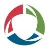 Insite360 Logo