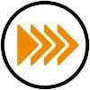 InSites Consulting Logo