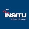Insitu Logo