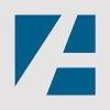 Insituform Technologies Logo