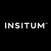 INSITUM Logo