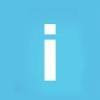 Insivia Logo