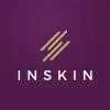 Inskin Media Logo