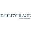 Insley and Race Logo