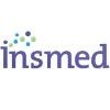 Insmed Logo