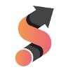 INSNAPSYS Logo