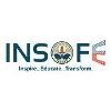 INSOFE Logo
