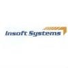 Insoft Systems Logo