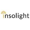 Insolight Logo