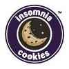 Insomnia Cookies Logo
