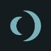 Insomniac Games Logo