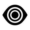 Insomniac Logo