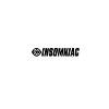 Insomniacs Logo