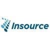 Insource Performance Solutions Logo