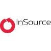 Insource Recruitment Logo