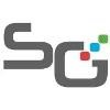 Insource Select Logo