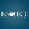 Insource Technology Logo