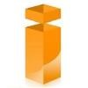 Insoursys Logo