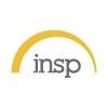INSP Logo