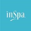 InSpa Logo