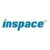 Inspace Technologies Logo