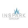 INSPARK Group Logo