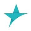 InSpark Logo