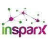 insparx Logo