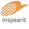 inspearit Logo