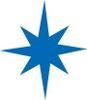 Inspec Group Logo