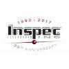 Inspec Logo
