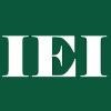 Inspection Experts Logo
