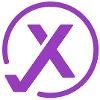 InspectionXpert Logo