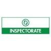 Inspectorate Logo