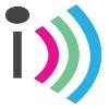 Inspeero Technologies Logo