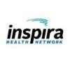 Inspira Health Network Logo