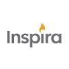 Inspira Marketing Logo