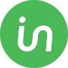 Inspirage Logo