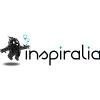 Inspiralia Logo