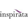 Inspirata Logo