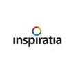 Inspiratia Logo