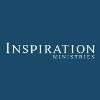 Inspiration Ministries Logo