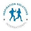 Inspiration Solutions International Logo