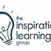 Inspirational Learning Group Logo