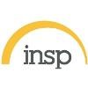 Inspirational Networks Logo