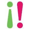 Inspire! - Education Business Partnership Logo