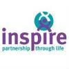 Inspire (UK) Logo
