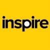 Inspire Agency Logo