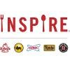 Inspire Brands Logo